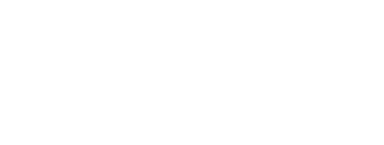 GitKit Logo